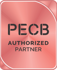 1-pecb-authorized-partner